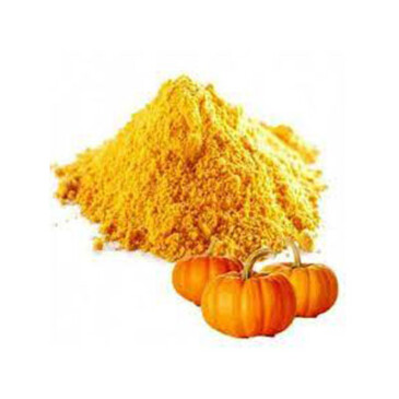Pumpkin Powder