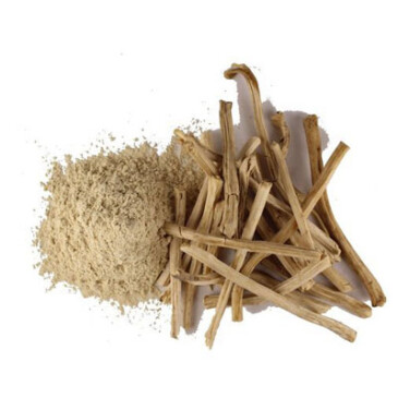 Shatawari Powder