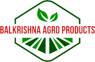 Balkrishna Agro